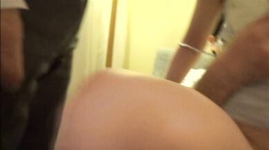 (HD1080P)(TTP)(h_1237thtp00062)美麗愛奴コレクション