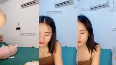 情色主播 极端的浪漫